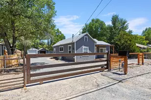 533 Dameron Dr, Prescott, AZ 86301 - Photo 26