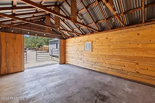 533 Dameron Dr, Prescott, AZ 86301 - Photo 22