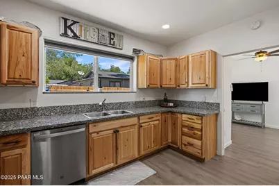 533 Dameron Drive, Prescott, AZ 86301 - Photo 8