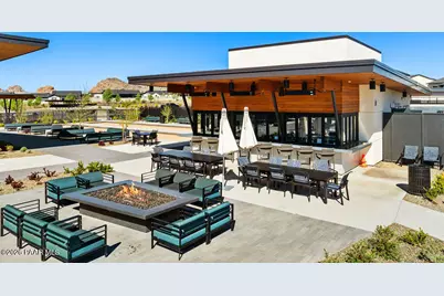 5096 N Atwood Court, Prescott Valley, AZ 86314 - Photo 42