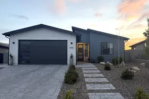 5096 N Atwood Ct, Prescott Valley, AZ 86314 - Photo 1