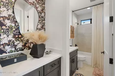 5096 N Atwood Court, Prescott Valley, AZ 86314 - Photo 26