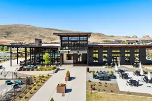 5096 N Atwood Ct, Prescott Valley, AZ 86314 - Photo 46