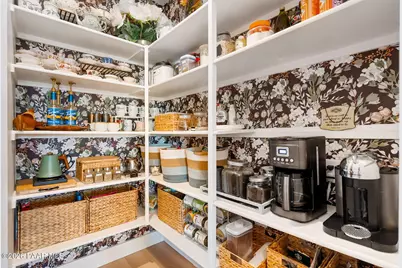 5096 N Atwood Court, Prescott Valley, AZ 86314 - Photo 12