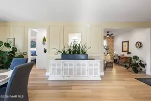 5096 N Atwood Ct, Prescott Valley, AZ 86314 - Photo 20