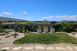 5096 N Atwood Ct, Prescott Valley, AZ 86314 - Photo 36