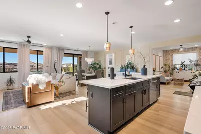 5096 N Atwood Court, Prescott Valley, AZ 86314 - Photo 14