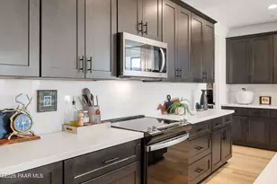 5096 N Atwood Ct, Prescott Valley, AZ 86314 - Photo 14