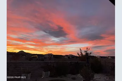 5096 N Atwood Court, Prescott Valley, AZ 86314 - Photo 36