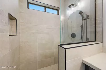 5096 N Atwood Court, Prescott Valley, AZ 86314 - Photo 26