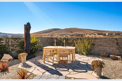 5096 N Atwood Court, Prescott Valley, AZ 86314 - Photo 4