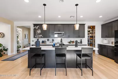 5096 N Atwood Court, Prescott Valley, AZ 86314 - Photo 2