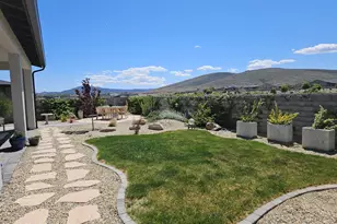 5096 N Atwood Ct, Prescott Valley, AZ 86314 - Photo 6