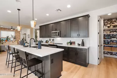 5096 N Atwood Court, Prescott Valley, AZ 86314 - Photo 10