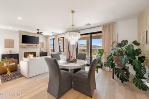 5096 N Atwood Ct, Prescott Valley, AZ 86314 - Photo 4