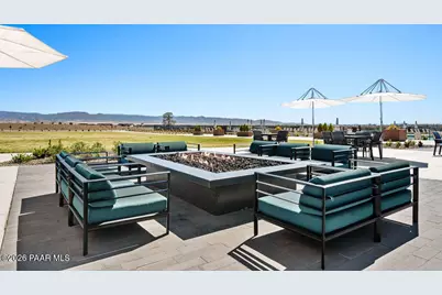 5096 N Atwood Court, Prescott Valley, AZ 86314 - Photo 40