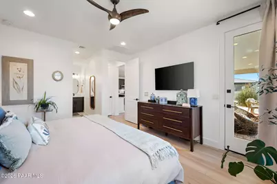 5096 N Atwood Court, Prescott Valley, AZ 86314 - Photo 24