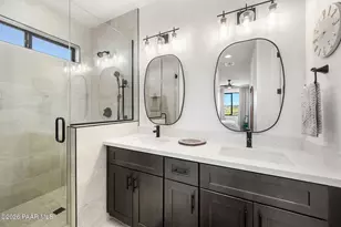 5096 N Atwood Ct, Prescott Valley, AZ 86314 - Photo 26