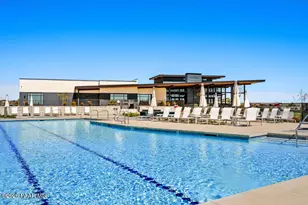 5096 N Atwood Ct, Prescott Valley, AZ 86314 - Photo 40