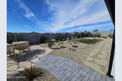5096 N Atwood Court, Prescott Valley, AZ 86314 - Photo 6