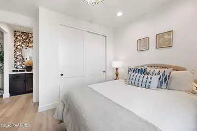 5096 N Atwood Court, Prescott Valley, AZ 86314 - Photo 28