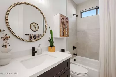 5096 N Atwood Court, Prescott Valley, AZ 86314 - Photo 22