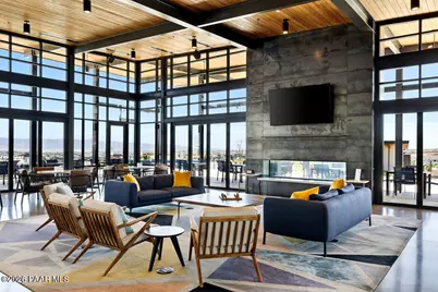 5096 N Atwood Court, Prescott Valley, AZ 86314 - Photo 48