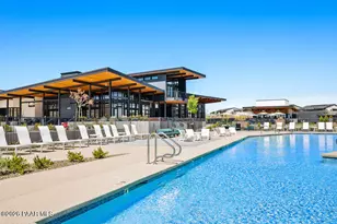 5096 N Atwood Ct, Prescott Valley, AZ 86314 - Photo 46