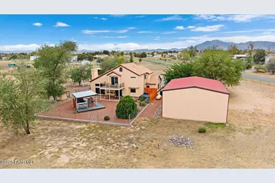 737 S Maricopa Street, Chino Valley, AZ 86323 - Photo 46