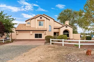 737 S Maricopa St, Chino Valley, AZ 86323 - Photo 1