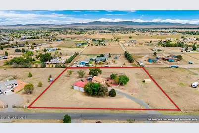 737 S Maricopa Street, Chino Valley, AZ 86323 - Photo 40