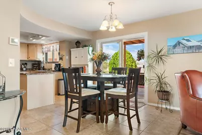 737 S Maricopa Street, Chino Valley, AZ 86323 - Photo 10