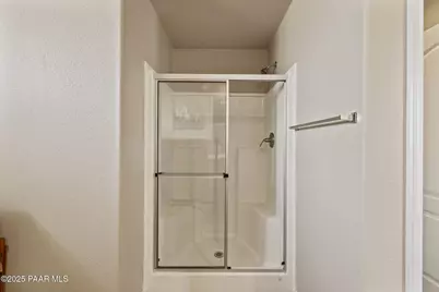 24325 N Angel Way, Paulden, AZ 86334 - Photo 10