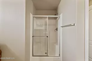 24325 N Angel Way, Paulden, AZ 86334 - Photo 10