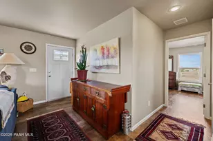 24325 N Angel Way, Paulden, AZ 86334 - Photo 2