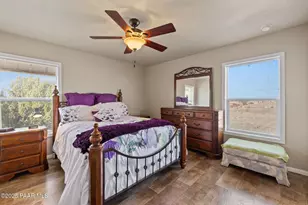 24325 N Angel Way, Paulden, AZ 86334 - Photo 8