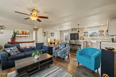 24325 N Angel Way, Paulden, AZ 86334 - Photo 4