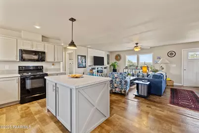 24325 N Angel Way, Paulden, AZ 86334 - Photo 6