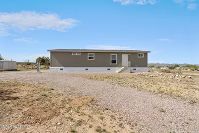 24325 N Angel Way, Paulden, AZ 86334 - Photo 14