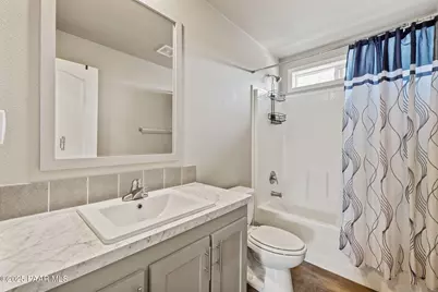 24325 N Angel Way, Paulden, AZ 86334 - Photo 12