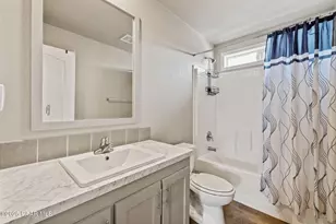 24325 N Angel Way, Paulden, AZ 86334 - Photo 12