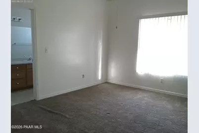 6221 N Buckboard Drive #B, Prescott Valley, AZ 86314 - Photo 4