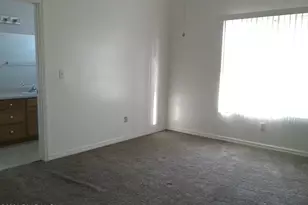 6221 N Buckboard Dr, Prescott Valley, AZ 86314 - Photo 4