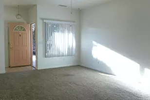 6221 N Buckboard Dr, Prescott Valley, AZ 86314 - Photo 2