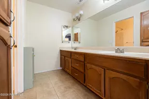 1939 Atlantic Ave, Prescott, AZ 86301 - Photo 12