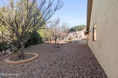 1939 Atlantic Avenue, Prescott, AZ 86301 - Photo 26