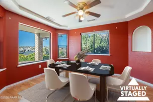 1939 Atlantic Ave, Prescott, AZ 86301 - Photo 10