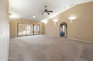 1939 Atlantic Ave, Prescott, AZ 86301 - Photo 4