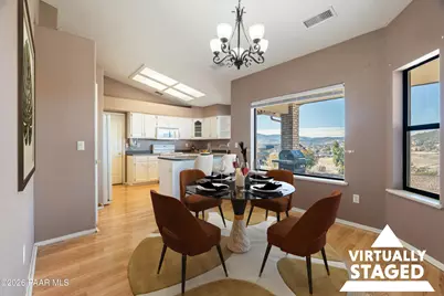 1939 Atlantic Avenue, Prescott, AZ 86301 - Photo 8