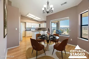 1939 Atlantic Ave, Prescott, AZ 86301 - Photo 8